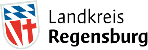 Lkr R Datenschutz Manager